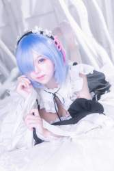 707787 B