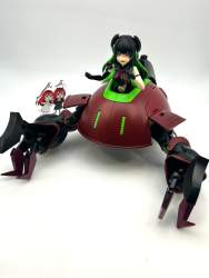 324201 B