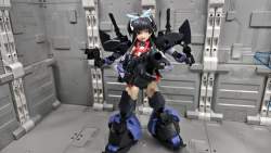 1524881 B