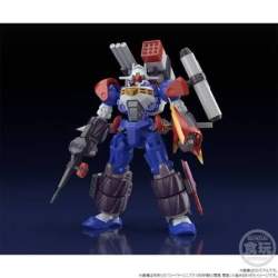 21315 B