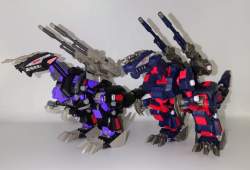 79836 B