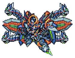 302327 B