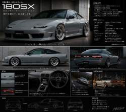 255870 B