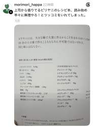 134604 B