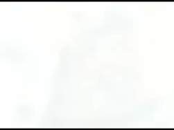 4201017 B