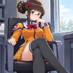 1859883 B