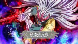 243518 B