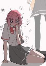 52903 B