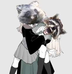 209397 B