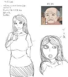 106262 B