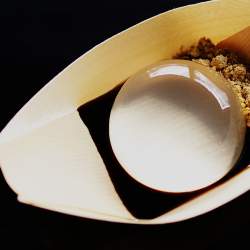 126698 B