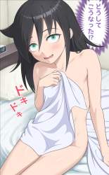 276277 B