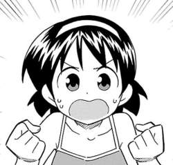 63886 B