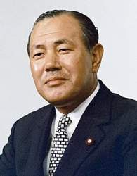 22568 B