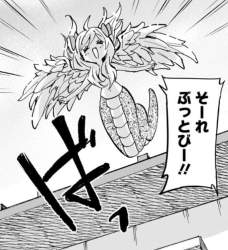 149482 B