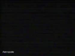 3777854 B