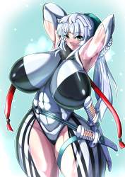 7061079 B