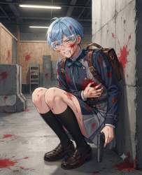 2256904 B
