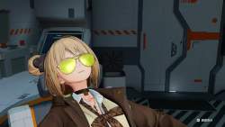 1171299 B