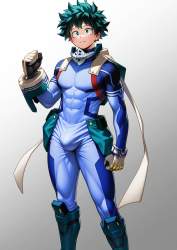 1489882 B