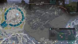 1228682 B
