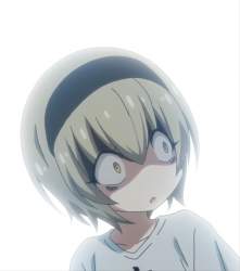 80885 B