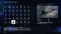265778 B