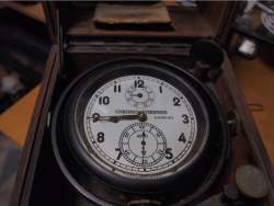 287627 B