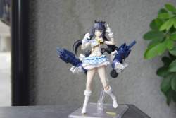 1754297 B