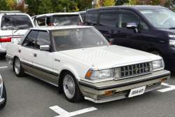 185442 B