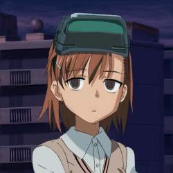228696 B