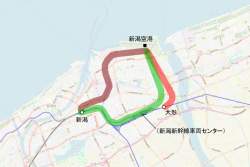 115388 B