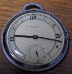 122722 B