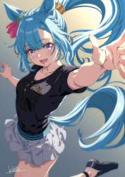 659654 B