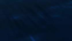 8165835 B