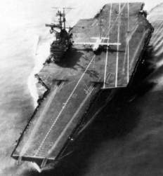 68356 B