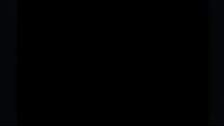 6856585 B