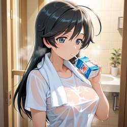 1826524 B