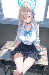 2875272 B