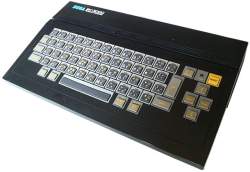 55458 B
