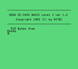 3027 B