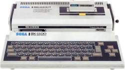 65840 B