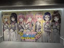 512899 B