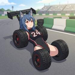 704785 B