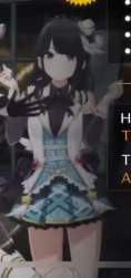 153631 B
