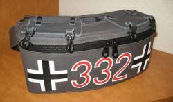 89791 B