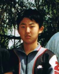 55533 B