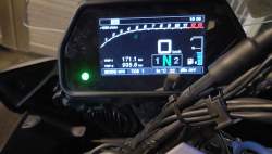 3317003 B