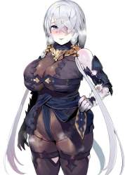 88953 B