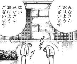 162179 B
